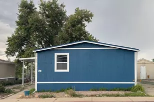 2100 W 100th Ave, Denver, CO 80260 - Photo 22