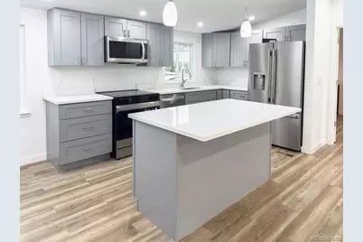 2100 W 100th Avenue, Denver, CO 80260 - Photo 6