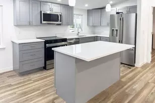 2100 W 100th Ave, Denver, CO 80260 - Photo 6
