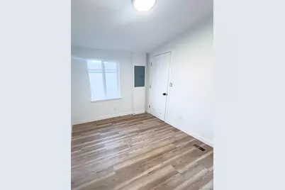 2100 W 100th Avenue, Denver, CO 80260 - Photo 18