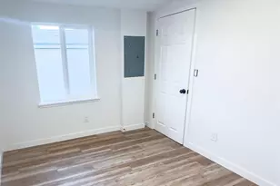 2100 W 100th Ave, Denver, CO 80260 - Photo 18