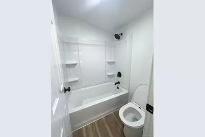 2100 W 100th Avenue, Denver, CO 80260 - Photo 12