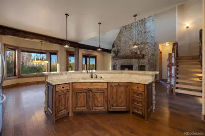 5200 Jackson Ct Rd, Walden, CO 80480 - Photo 8