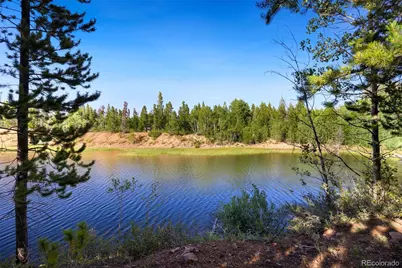 5200 Jackson Ct Rd, Walden, CO 80480 - Photo 30