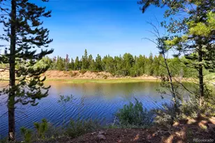 5200 Jackson Ct Rd, Walden, CO 80480 - Photo 30