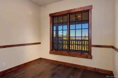 5200 Jackson Ct Rd, Walden, CO 80480 - Photo 16