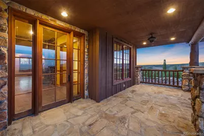 5200 Jackson Ct Rd, Walden, CO 80480 - Photo 4