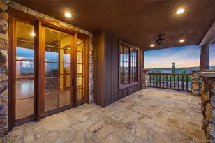 5200 Jackson Ct Rd, Walden, CO 80480 - Photo 4