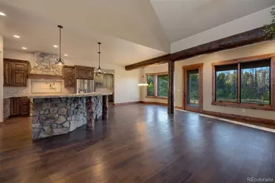 5200 Jackson Ct Rd, Walden, CO 80480 - Photo 10