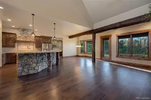 5200 Jackson Ct Rd, Walden, CO 80480 - Photo 10