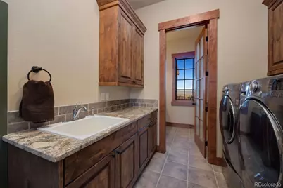 5200 Jackson Ct Rd, Walden, CO 80480 - Photo 20