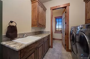 5200 Jackson Ct Rd, Walden, CO 80480 - Photo 20