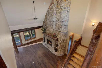 5200 Jackson Ct Rd, Walden, CO 80480 - Photo 22