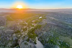 5200 Jackson Ct Rd, Walden, CO 80480 - Photo 40