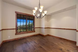 5200 Jackson Ct Rd, Walden, CO 80480 - Photo 14