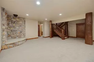 5200 Jackson Ct Rd, Walden, CO 80480 - Photo 28