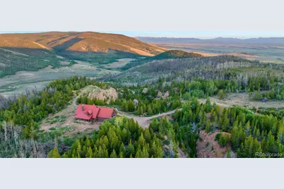 5200 Jackson Ct Rd, Walden, CO 80480 - Photo 38