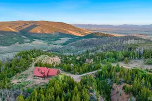 5200 Jackson Ct Rd, Walden, CO 80480 - Photo 38