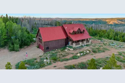 5200 Jackson Ct Rd, Walden, CO 80480 - Photo 34