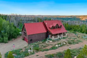 5200 Jackson Ct Rd, Walden, CO 80480 - Photo 34