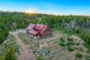 5200 Jackson Ct Rd, Walden, CO 80480 - Photo 36