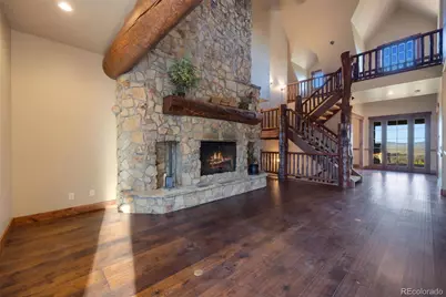 5200 Jackson Ct Rd, Walden, CO 80480 - Photo 6