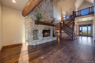 5200 Jackson Ct Rd, Walden, CO 80480 - Photo 6