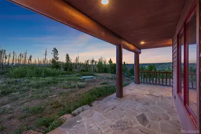 5200 Jackson Ct Rd, Walden, CO 80480 - Photo 32