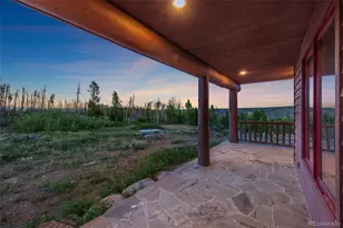 5200 Jackson Ct Rd, Walden, CO 80480 - Photo 32