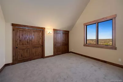 5200 Jackson Ct Rd, Walden, CO 80480 - Photo 26