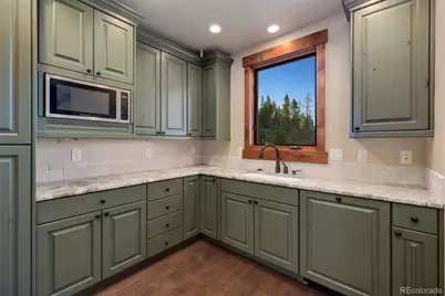 5200 Jackson Ct Rd, Walden, CO 80480 - Photo 12