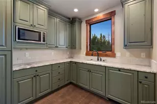 5200 Jackson Ct Rd, Walden, CO 80480 - Photo 12