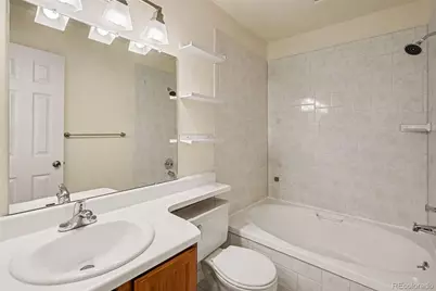 8106 Gray Court #468, Arvada, CO 80003 - Photo 8