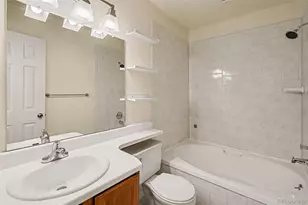 8106 Gray Ct, Arvada, CO 80003 - Photo 8