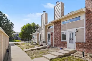 8106 Gray Ct, Arvada, CO 80003 - Photo 12