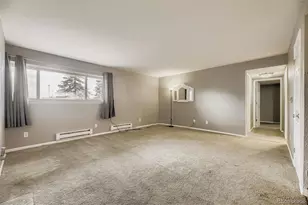 12160 Huron St, Denver, CO 80234 - Photo 2