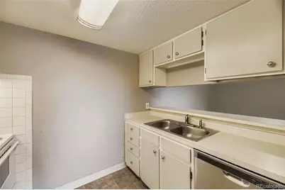 12160 Huron Street #102, Denver, CO 80234 - Photo 8