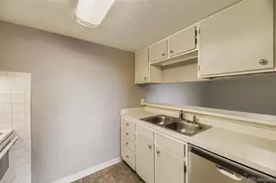 12160 Huron St, Denver, CO 80234 - Photo 8