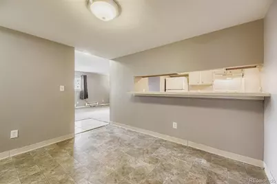 12160 Huron Street #102, Denver, CO 80234 - Photo 6