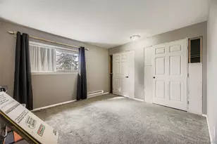 12160 Huron St, Denver, CO 80234 - Photo 14
