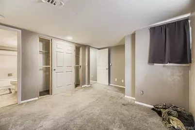 12160 Huron Street #102, Denver, CO 80234 - Photo 12