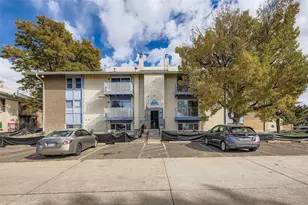 12160 Huron St, Denver, CO 80234 - Photo 1