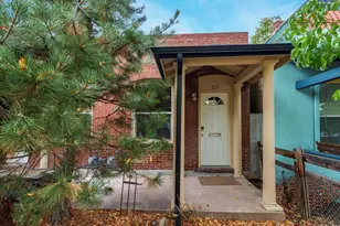 321-323 Inca St, Denver, CO 80223 - Photo 1