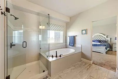 37507 Tarie Trail, Elizabeth, CO 80107 - Photo 16