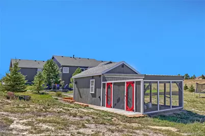 37507 Tarie Trail, Elizabeth, CO 80107 - Photo 34