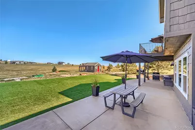 37507 Tarie Trail, Elizabeth, CO 80107 - Photo 30