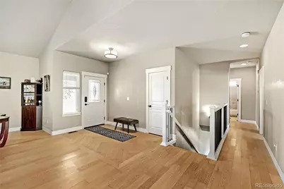 37507 Tarie Trail, Elizabeth, CO 80107 - Photo 4