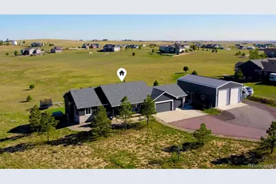 37507 Tarie Trail, Elizabeth, CO 80107 - Photo 44