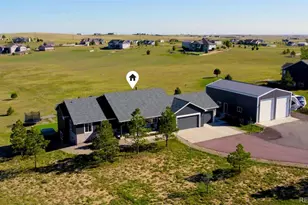 37507 Tarie Trail, Elizabeth, CO 80107 - Photo 44