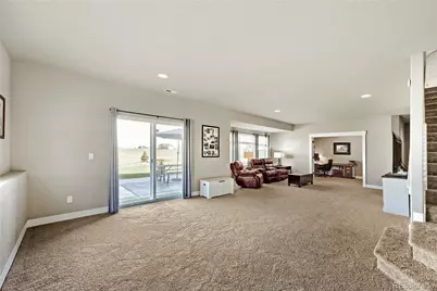 37507 Tarie Trail, Elizabeth, CO 80107 - Photo 22